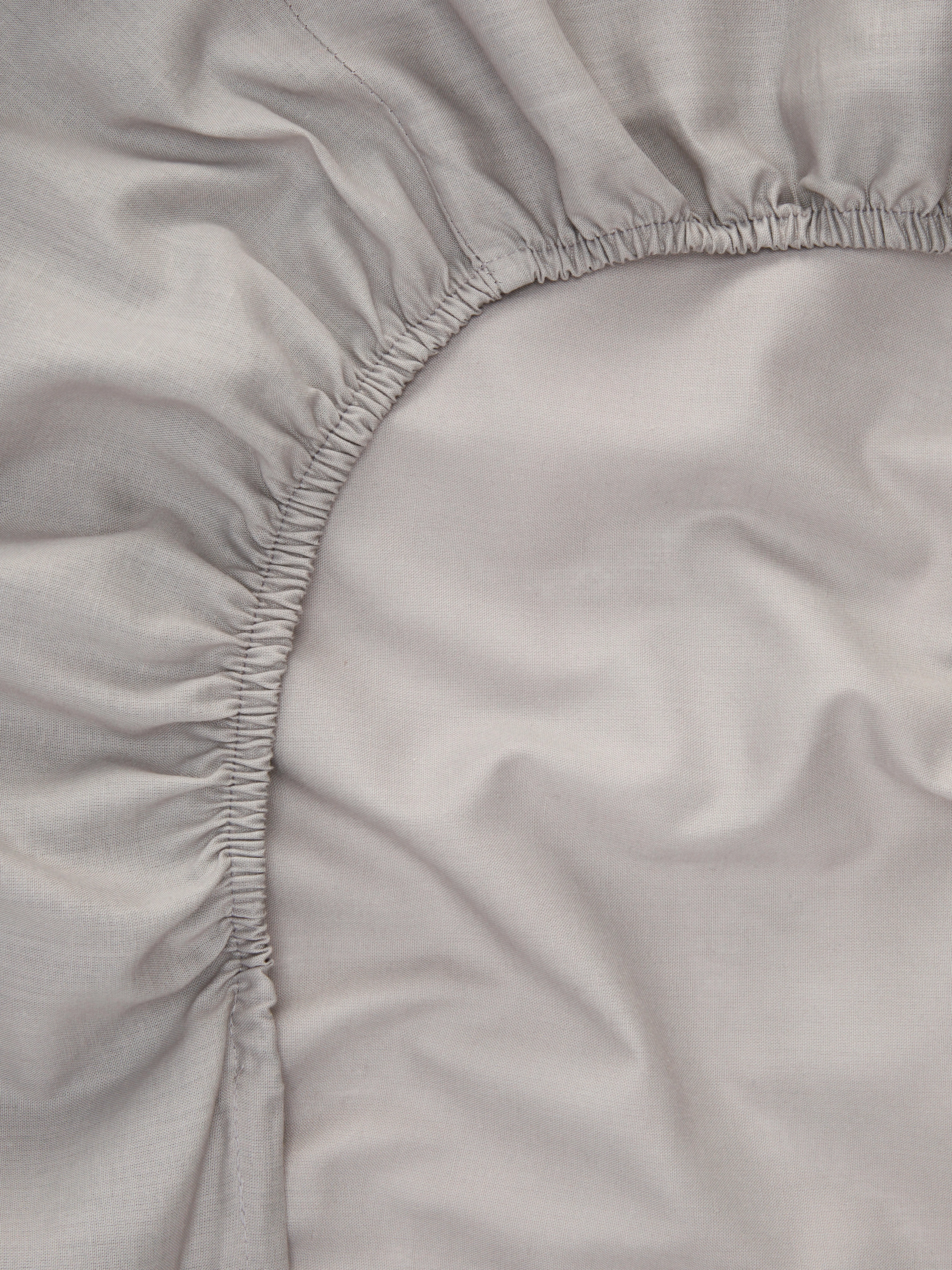 Sábana bajera ajustable para cama Super King