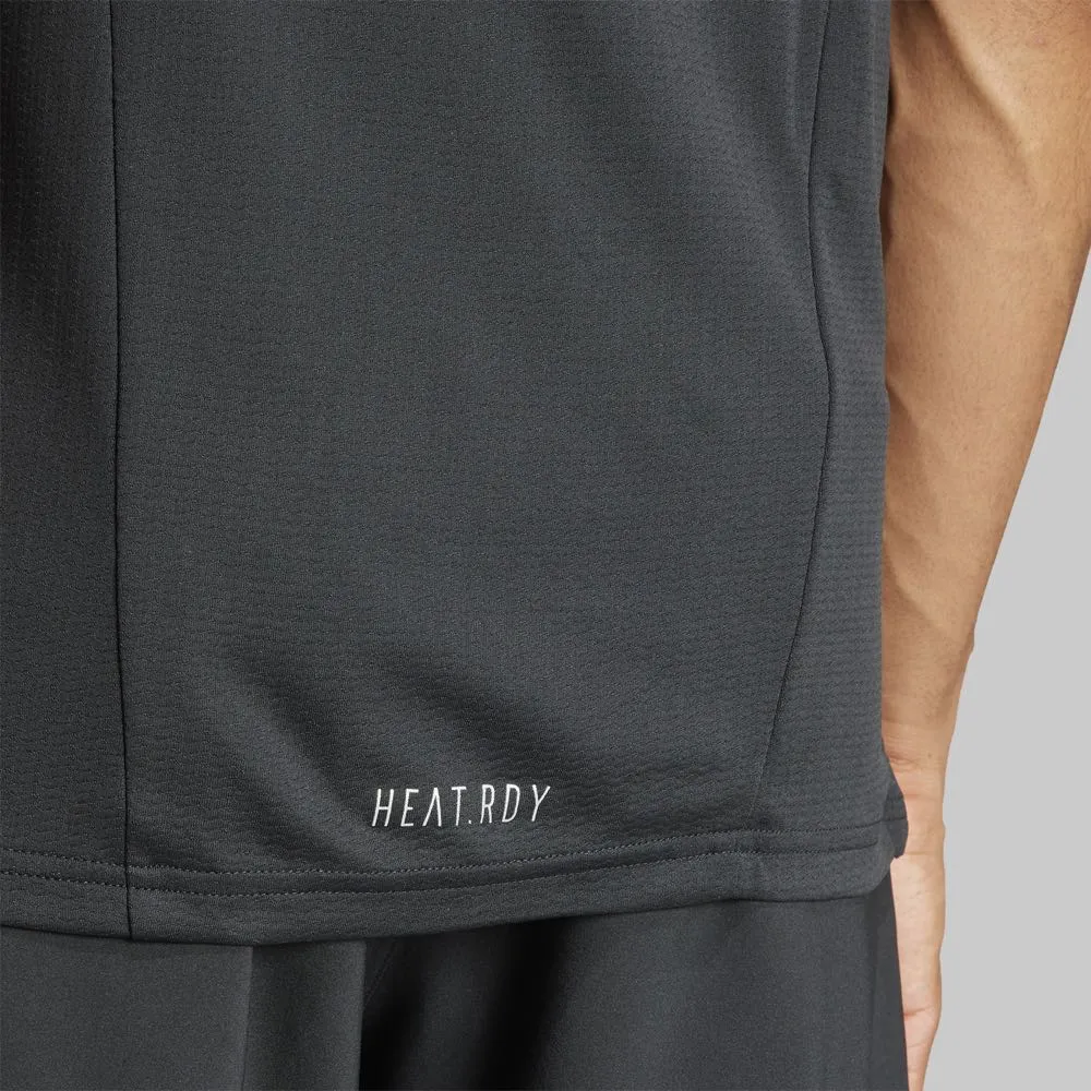 Tank adidas Designed For Training Hombre