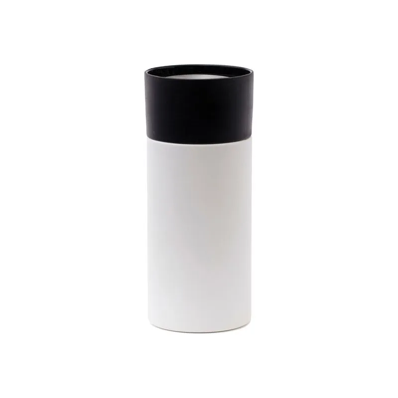 Taza termo personalizable con logotipo Otis Vinga