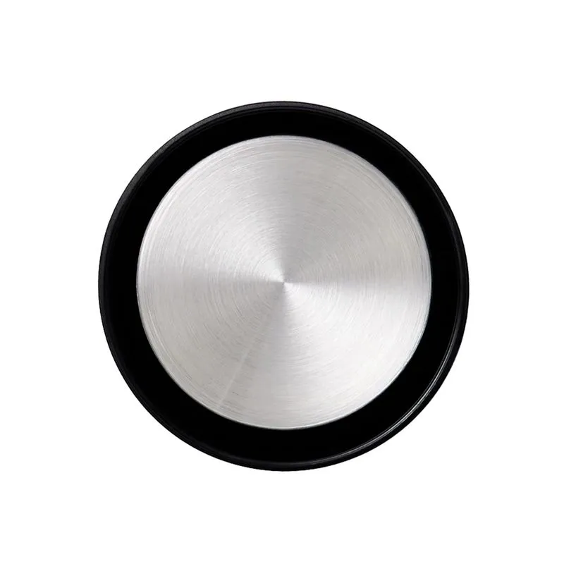 Taza termo personalizable con logotipo Otis Vinga