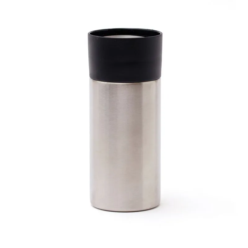 Taza termo personalizable con logotipo Otis Vinga