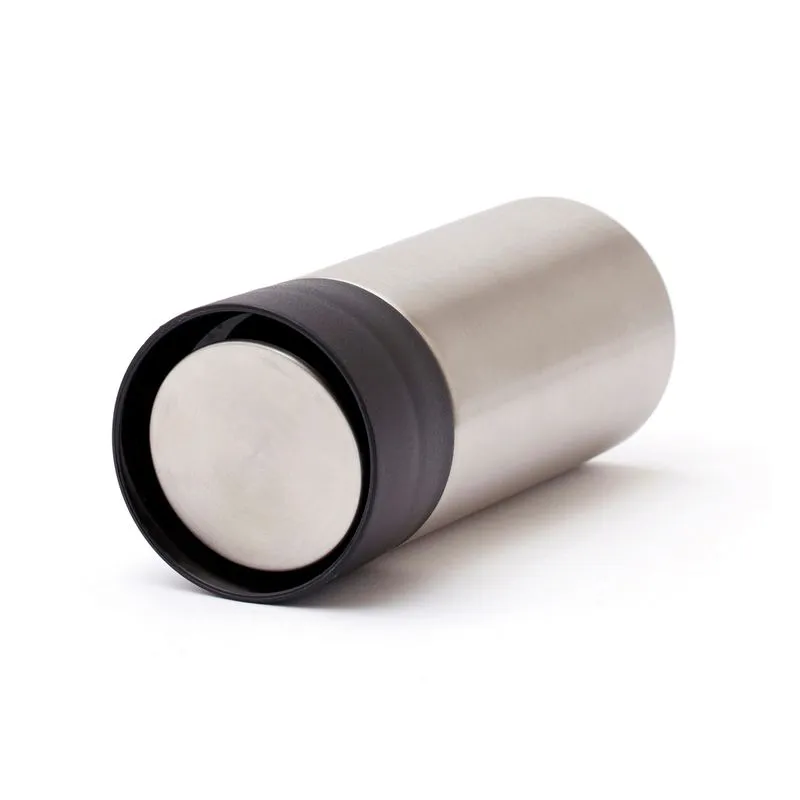 Taza termo personalizable con logotipo Otis Vinga
