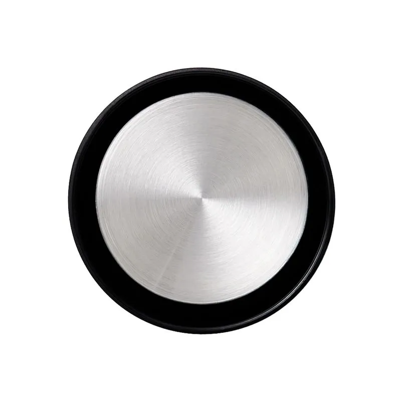 Taza termo personalizable con logotipo Otis Vinga