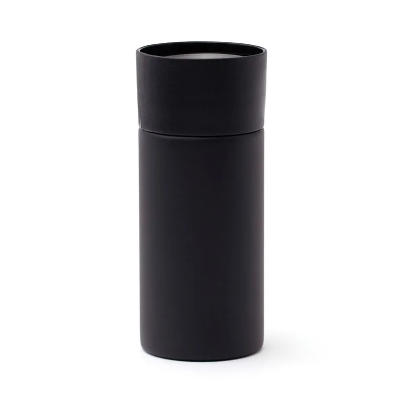 Taza termo personalizable con logotipo Otis Vinga