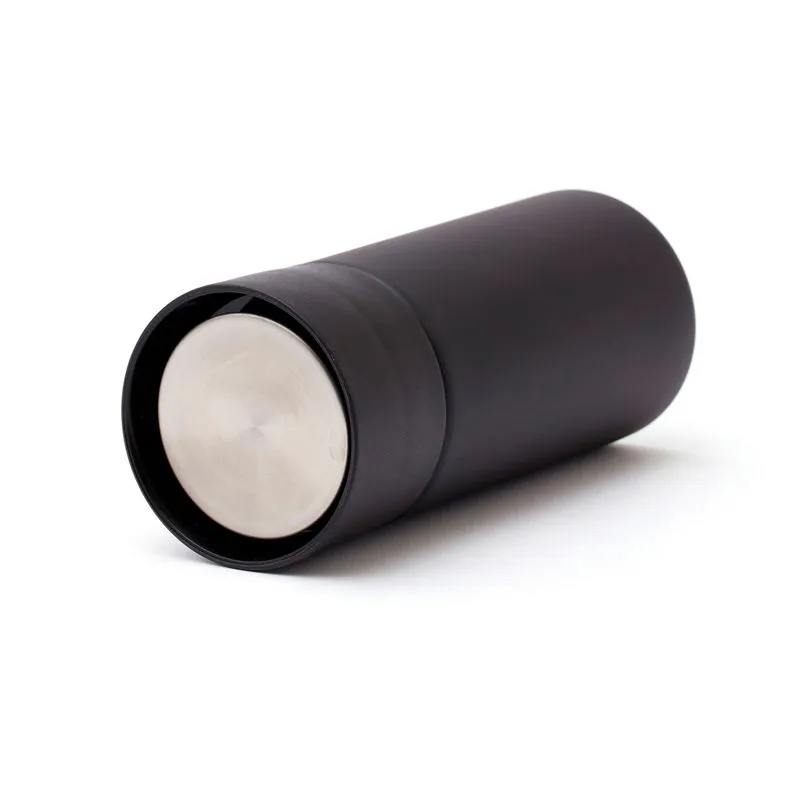 Taza termo personalizable con logotipo Otis Vinga