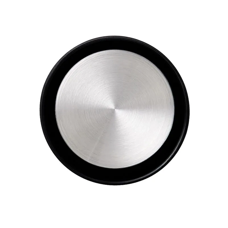 Taza termo personalizable con logotipo Otis Vinga