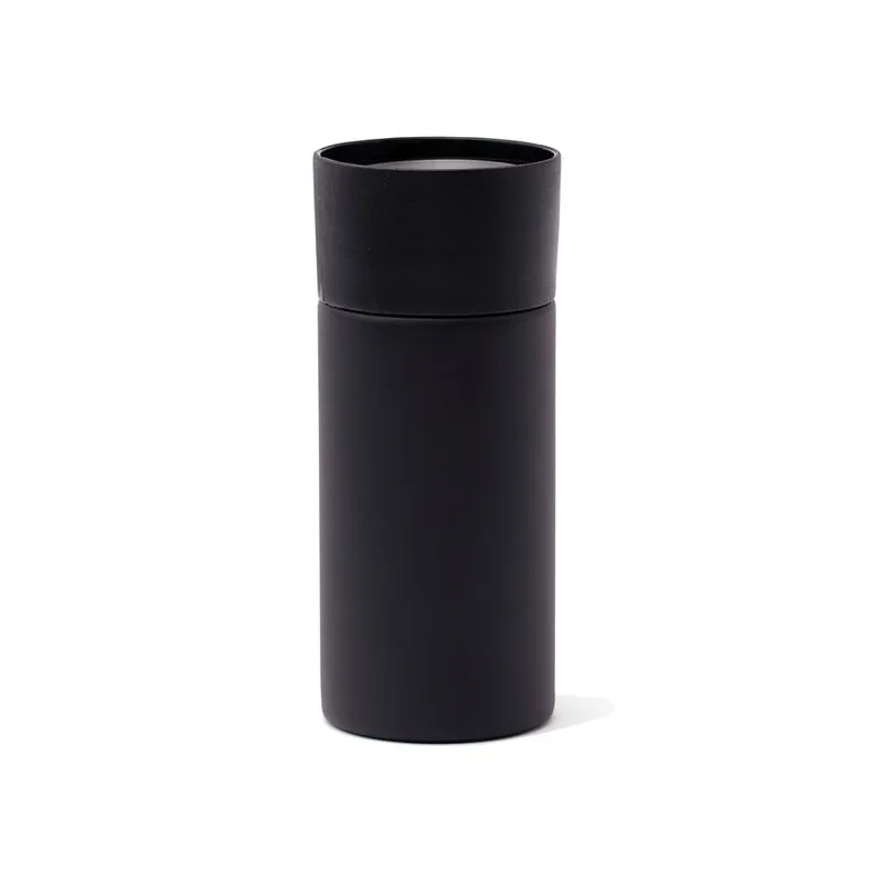 Taza termo personalizable con logotipo Otis Vinga