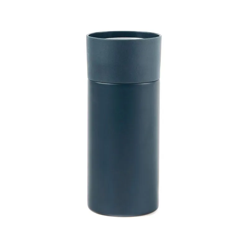 Taza termo personalizable con logotipo Otis Vinga