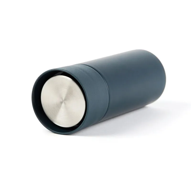 Taza termo personalizable con logotipo Otis Vinga