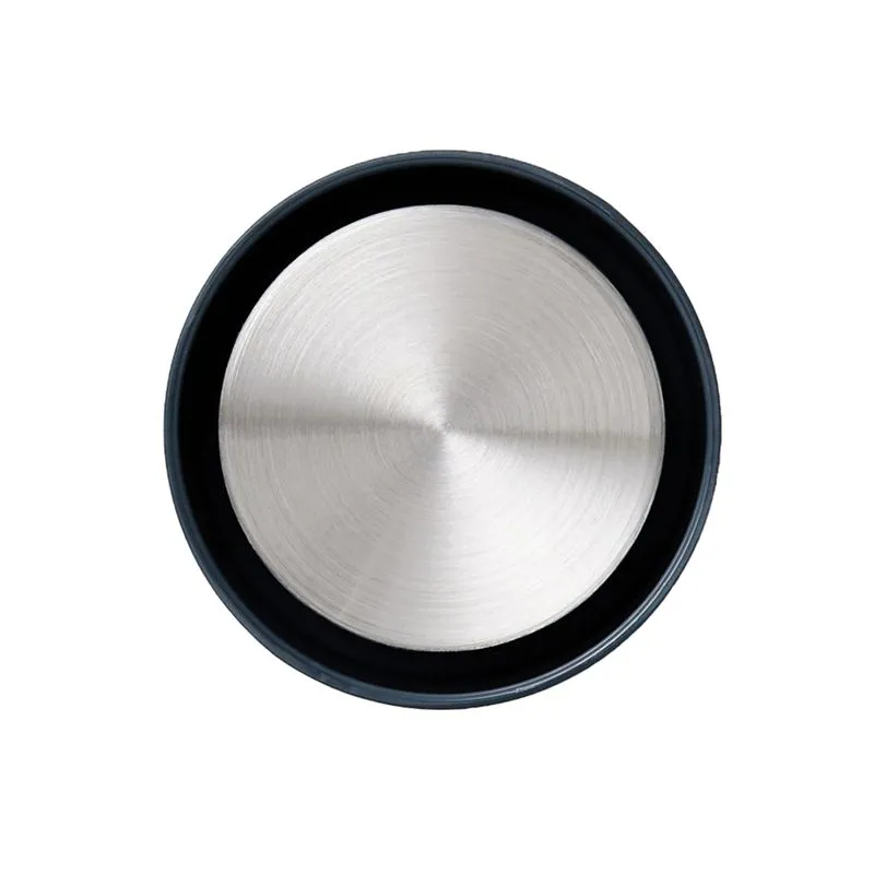 Taza termo personalizable con logotipo Otis Vinga