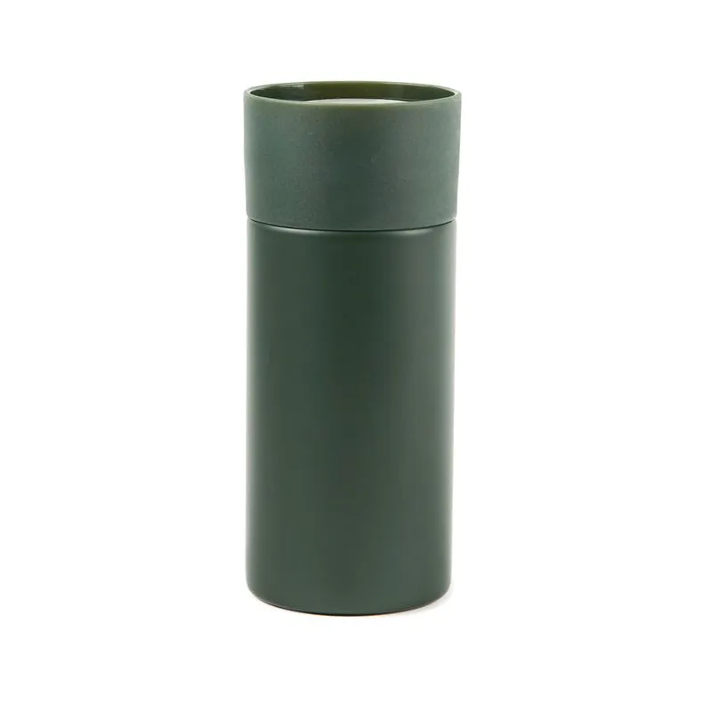 Taza termo personalizable con logotipo Otis Vinga