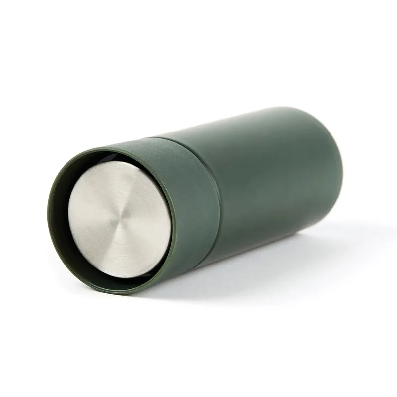 Taza termo personalizable con logotipo Otis Vinga