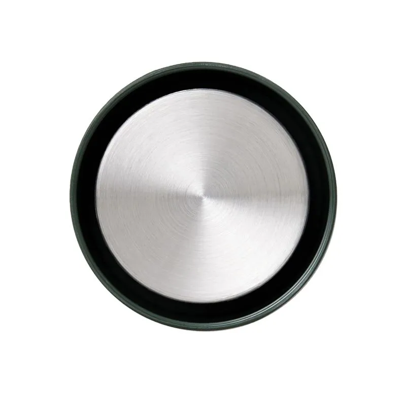 Taza termo personalizable con logotipo Otis Vinga