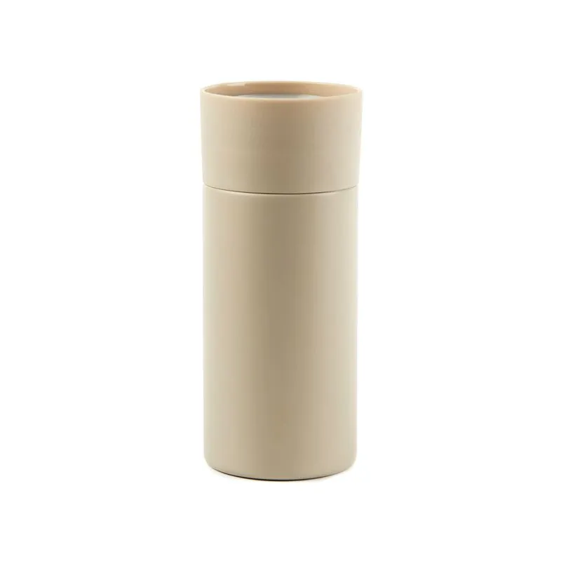 Taza termo personalizable con logotipo Otis Vinga