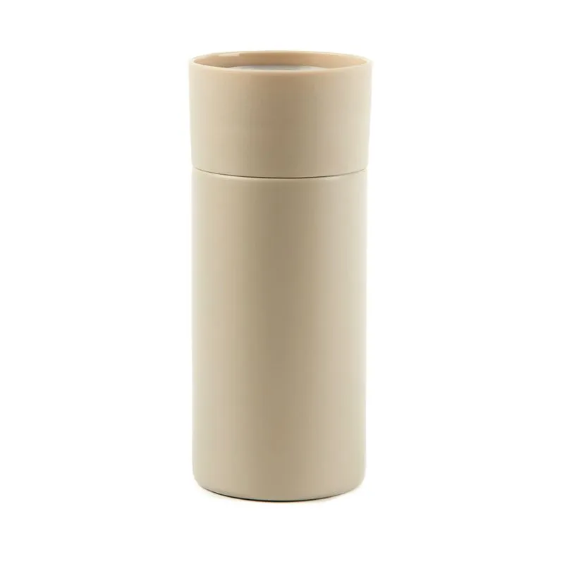 Taza termo personalizable con logotipo Otis Vinga