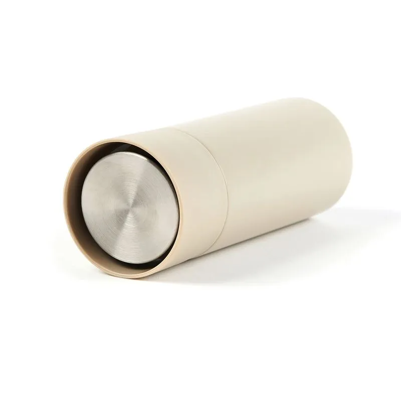 Taza termo personalizable con logotipo Otis Vinga