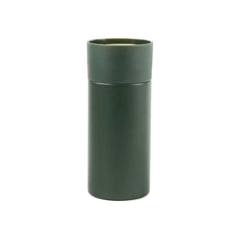 Taza termo personalizable con logotipo Otis Vinga
