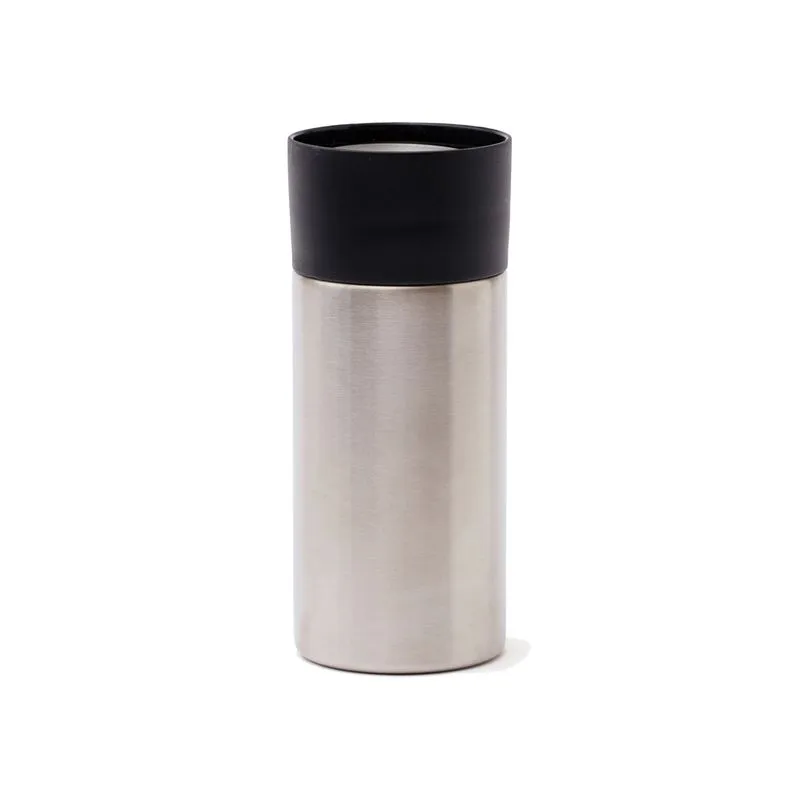 Taza termo personalizable con logotipo Otis Vinga