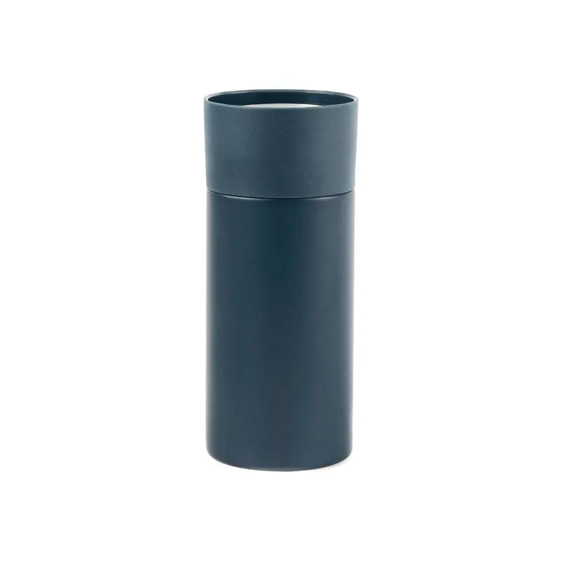 Taza termo personalizable con logotipo Otis Vinga