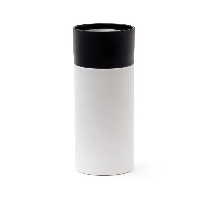 Taza termo personalizable con logotipo Otis Vinga