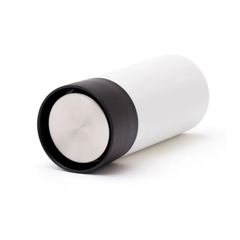 Taza termo personalizable con logotipo Otis Vinga