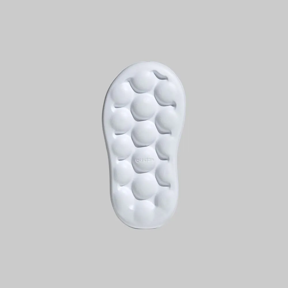 Tenis adidas Breaknet Bebe