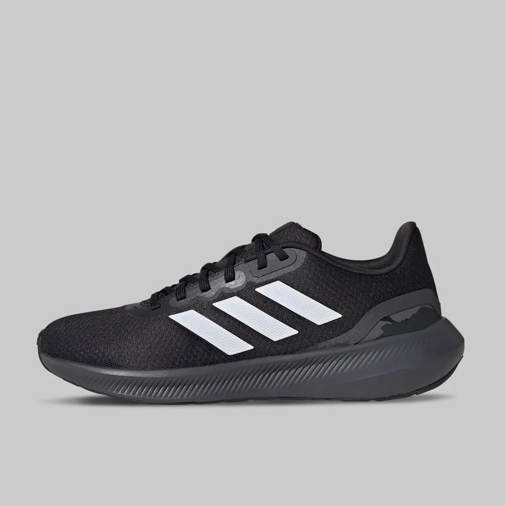 Tenis adidas Runfalcon 3.0 Hombre