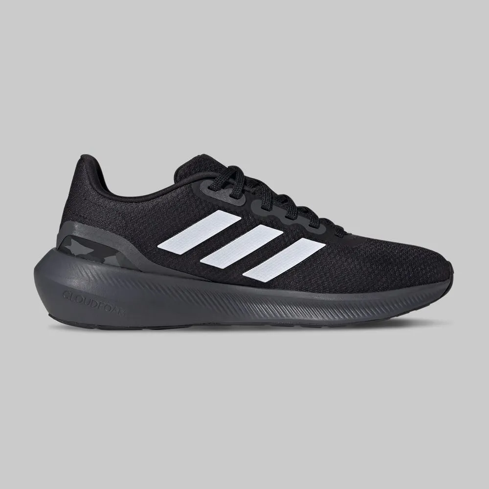 Tenis adidas Runfalcon 3.0 Hombre