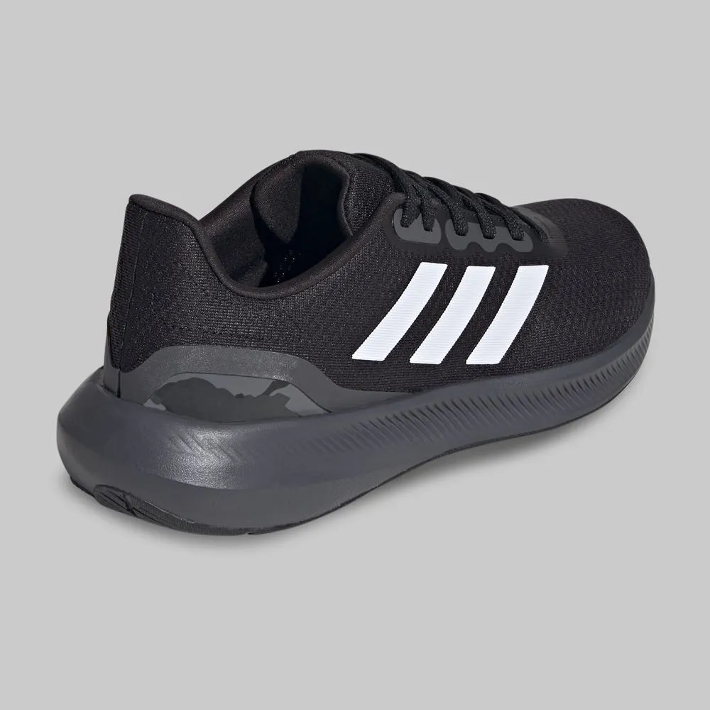 Tenis adidas Runfalcon 3.0 Hombre