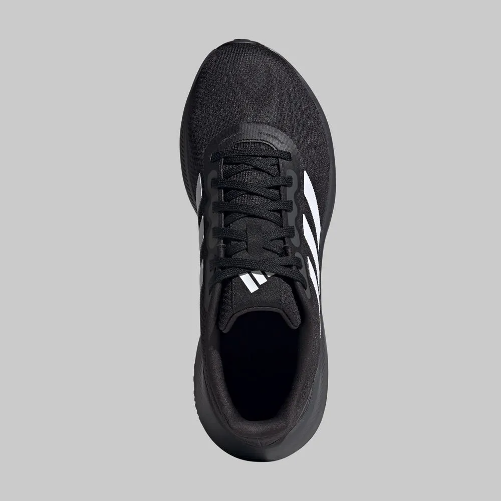 Tenis adidas Runfalcon 3.0 Hombre