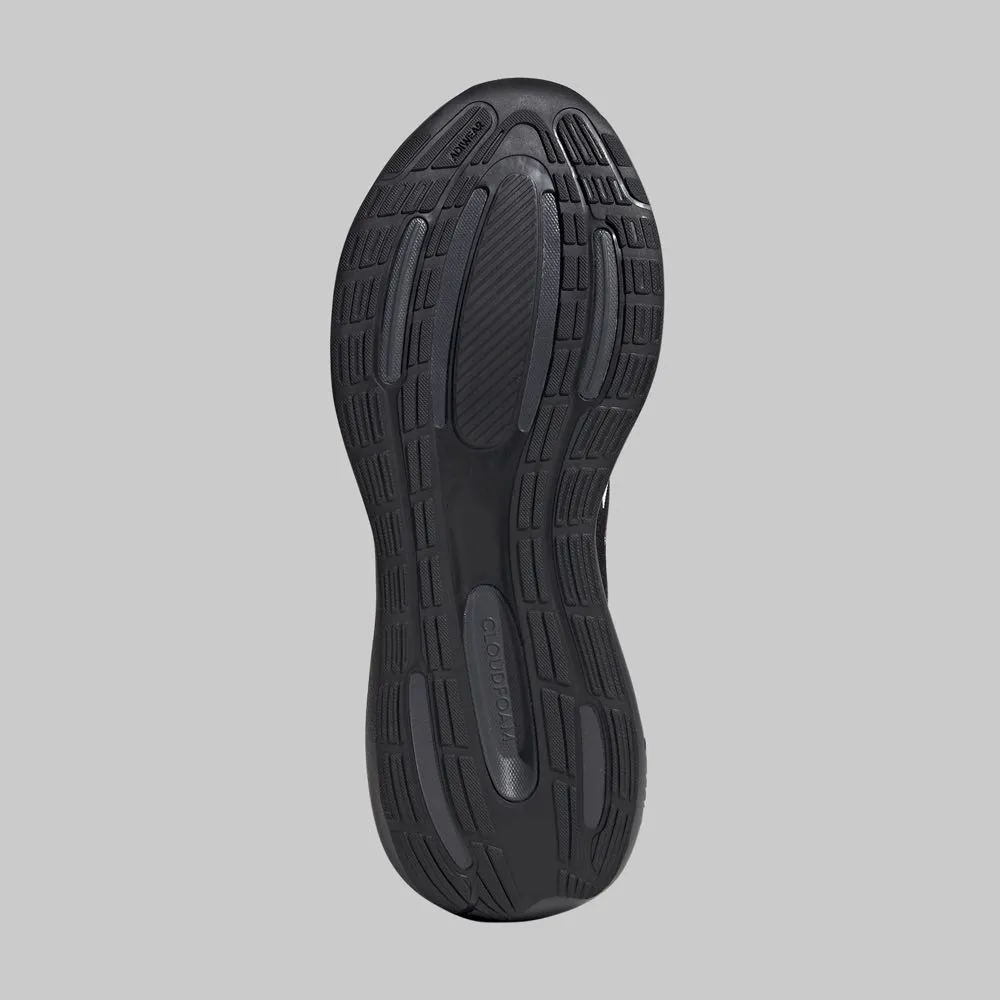 Tenis adidas Runfalcon 3.0 Hombre