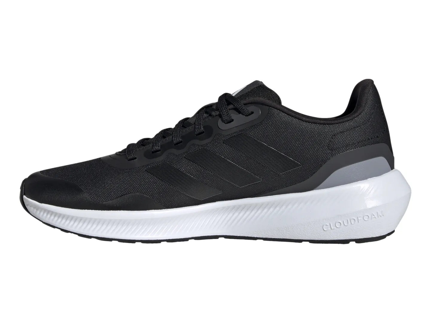 Tenis Adidas Runfalcon 3.0 Para Hombre