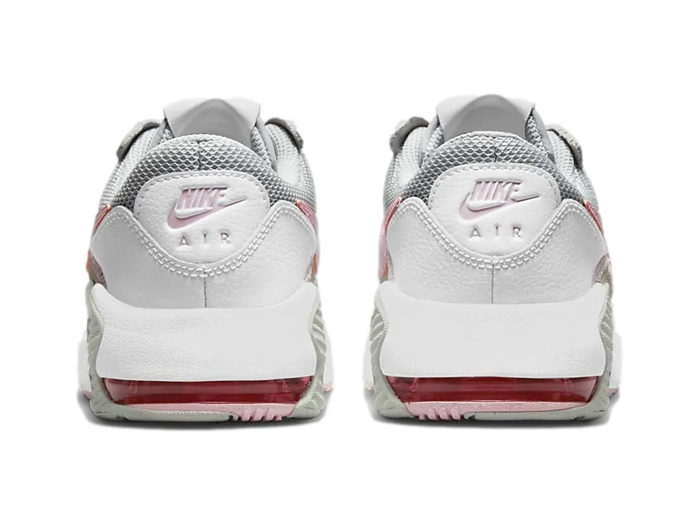 Tenis Nike Air Max Excee Para Niña