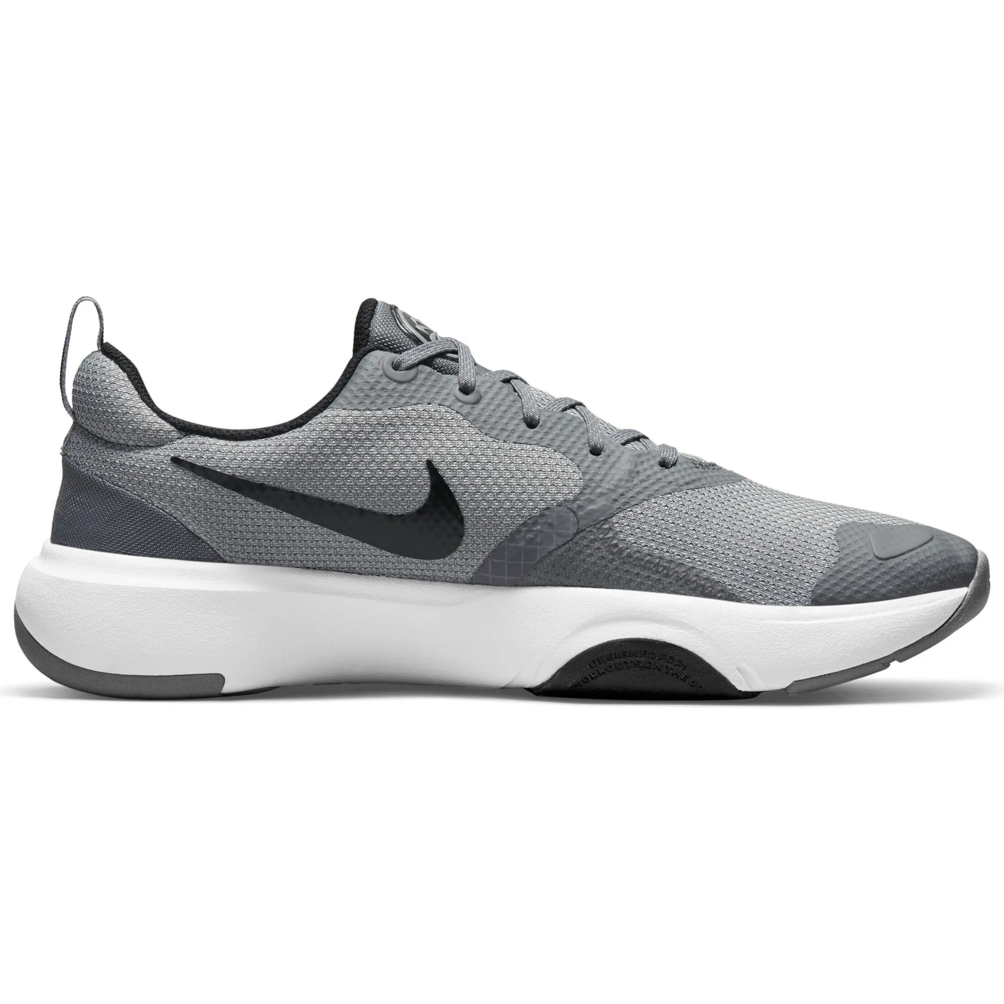 Tenis Nike City Rep Tr Para Hombre
