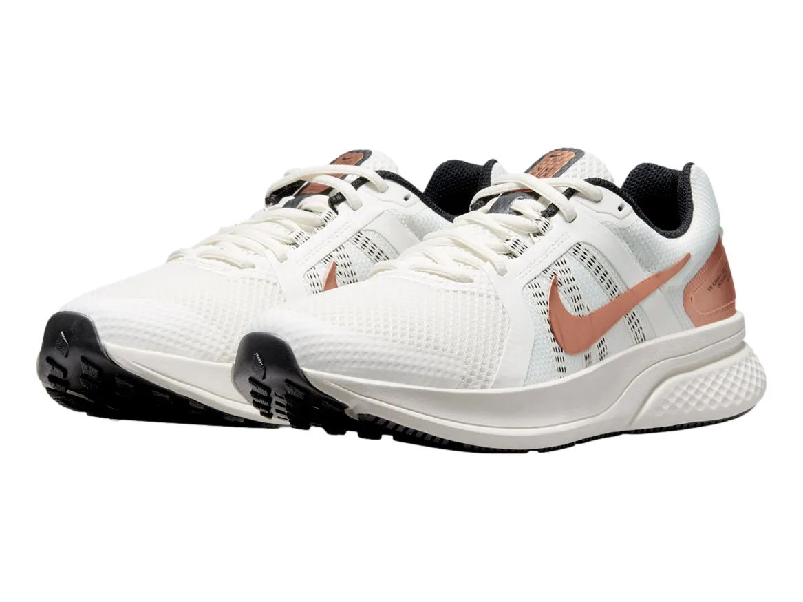 Tenis Nike Run Swift Para Mujer