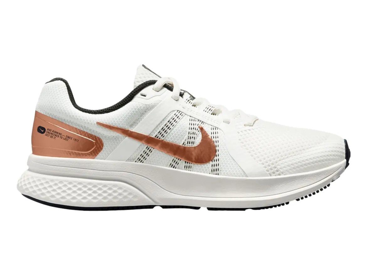Tenis Nike Run Swift Para Mujer