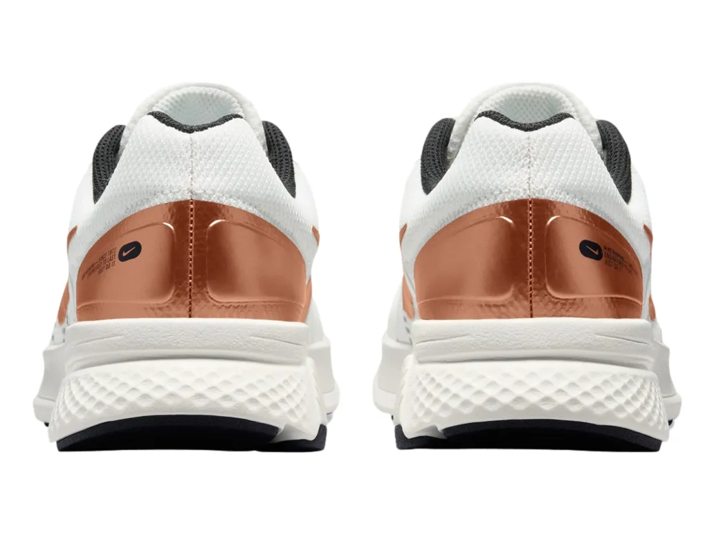 Tenis Nike Run Swift Para Mujer