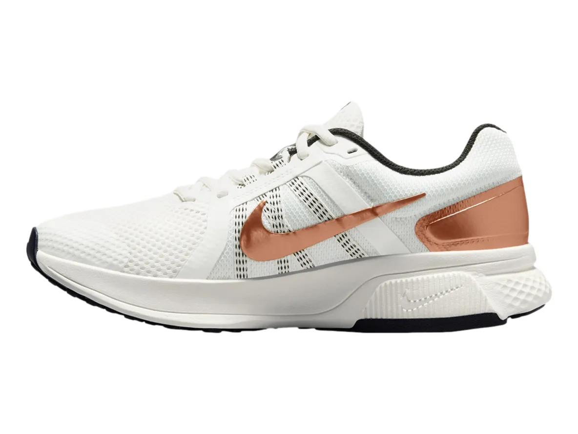 Tenis Nike Run Swift Para Mujer