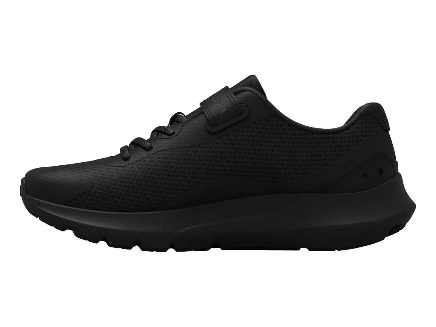 Tenis Under Armour Surge Para Niño