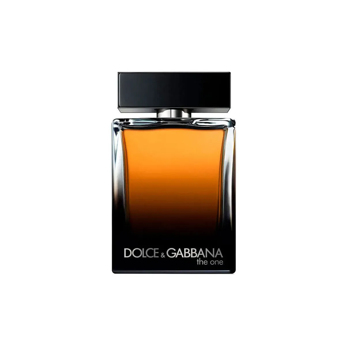 The One For Men Edp Vapo