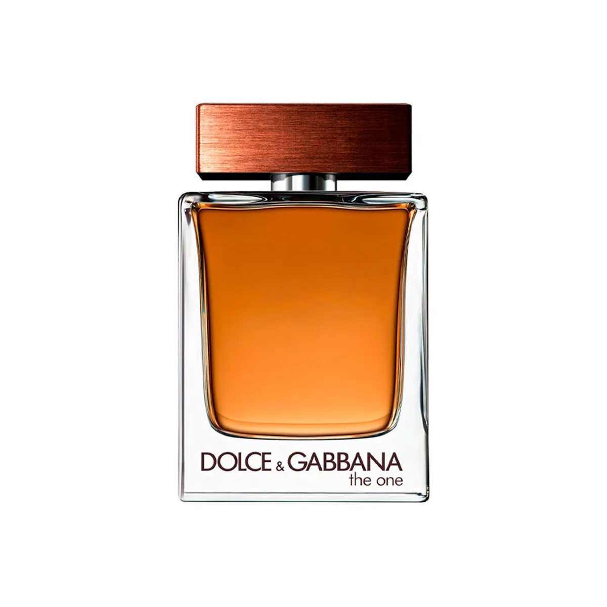 The One For Men Edt Vapo