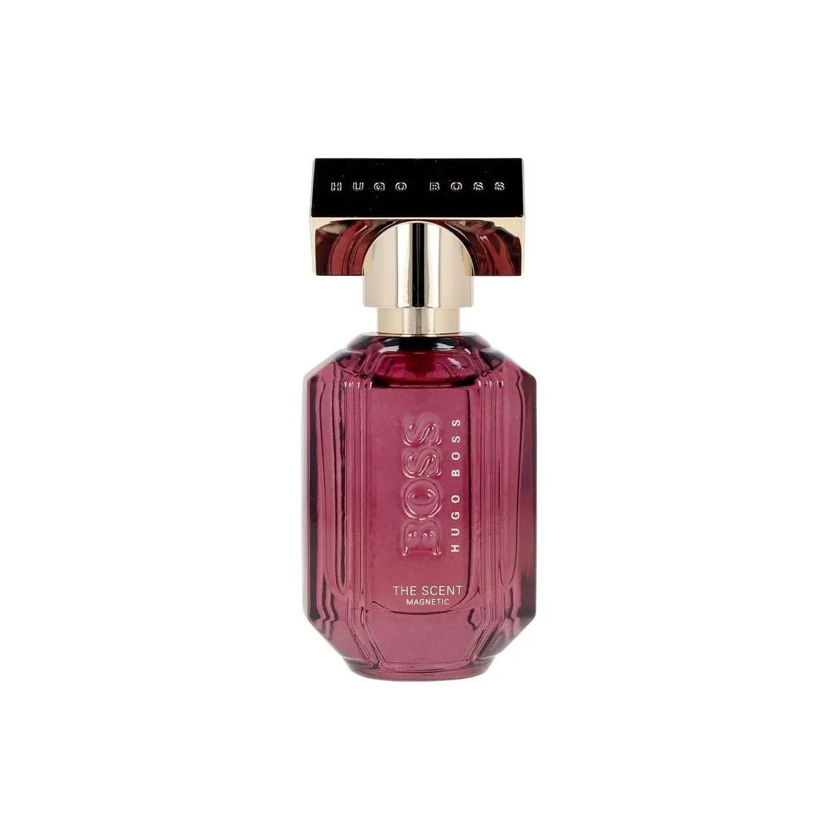 The Scent For Her Magnetic Edp Vapo