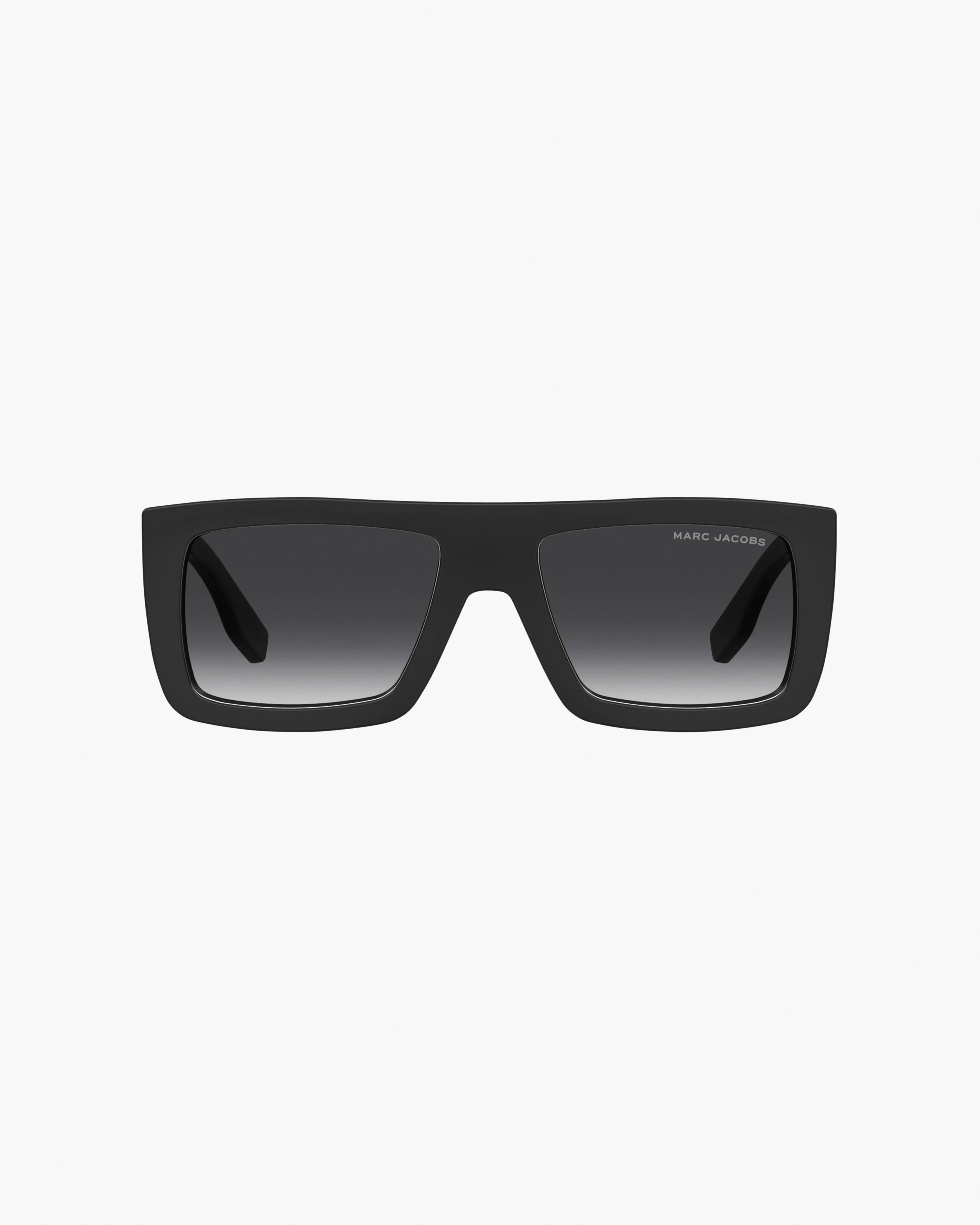 The Square Sunglasses