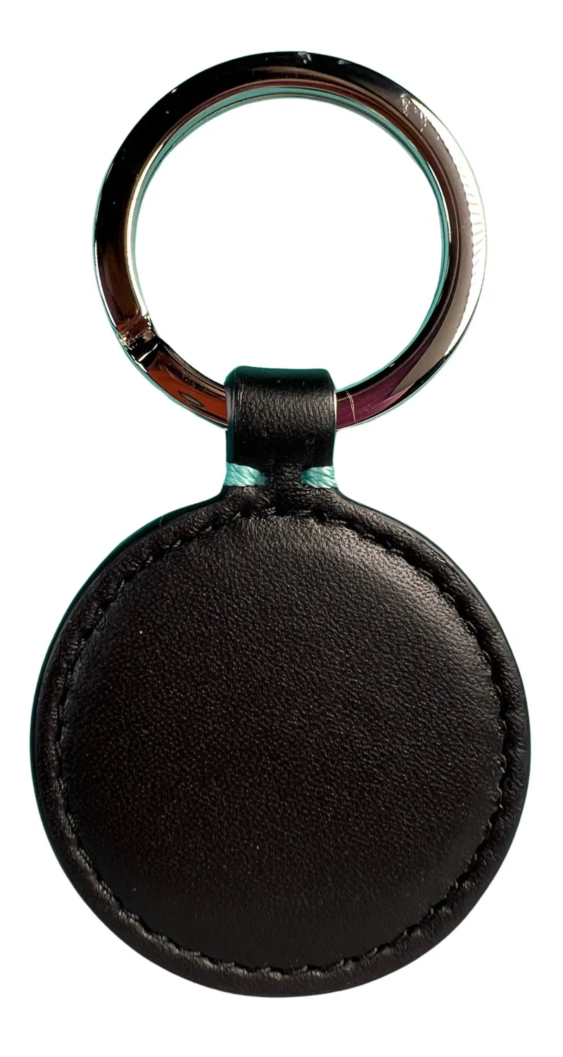 TIFFANY & CO Llavero
