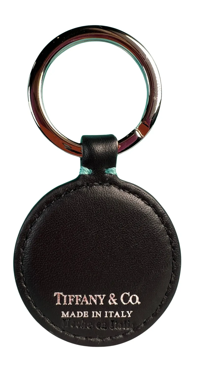 TIFFANY & CO Llavero