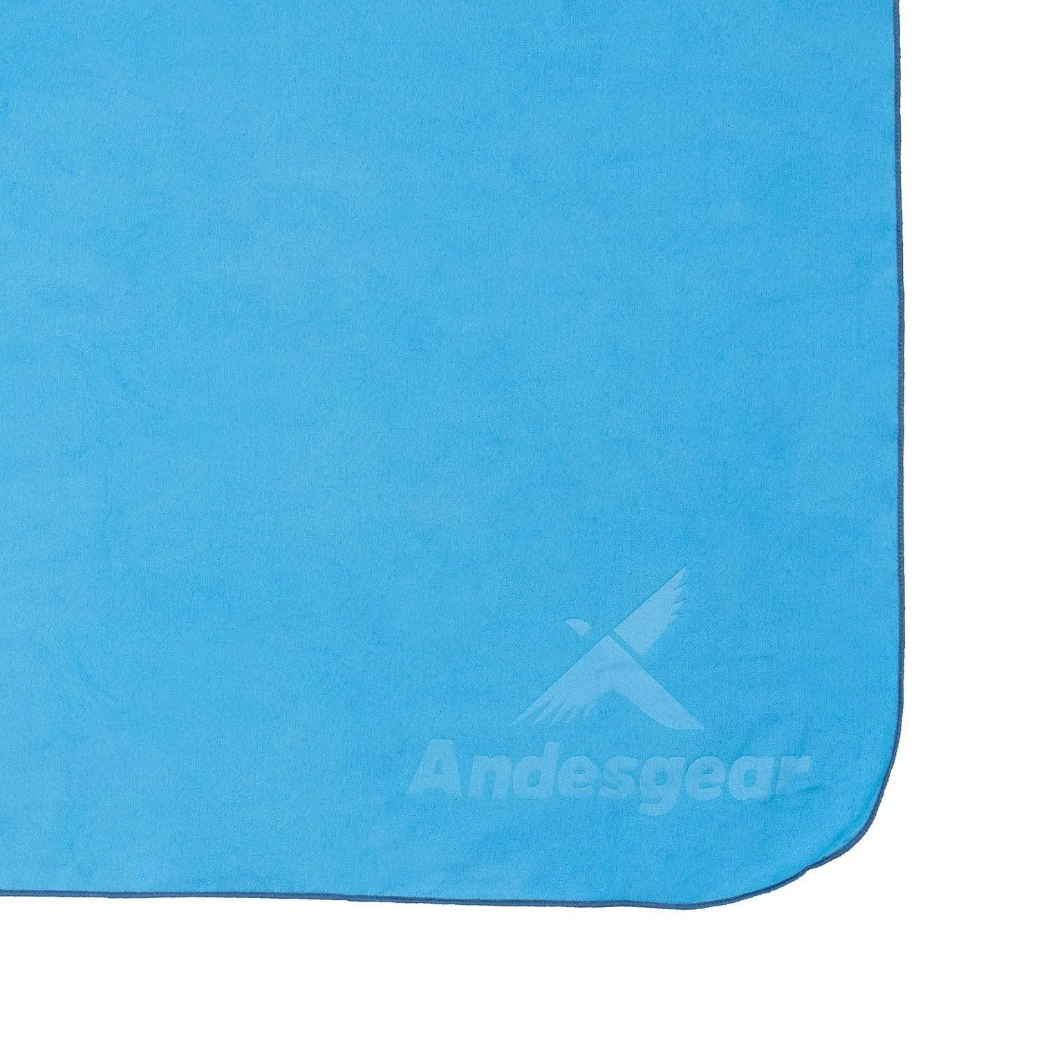 Toalla Super Dry Light Estuche L
