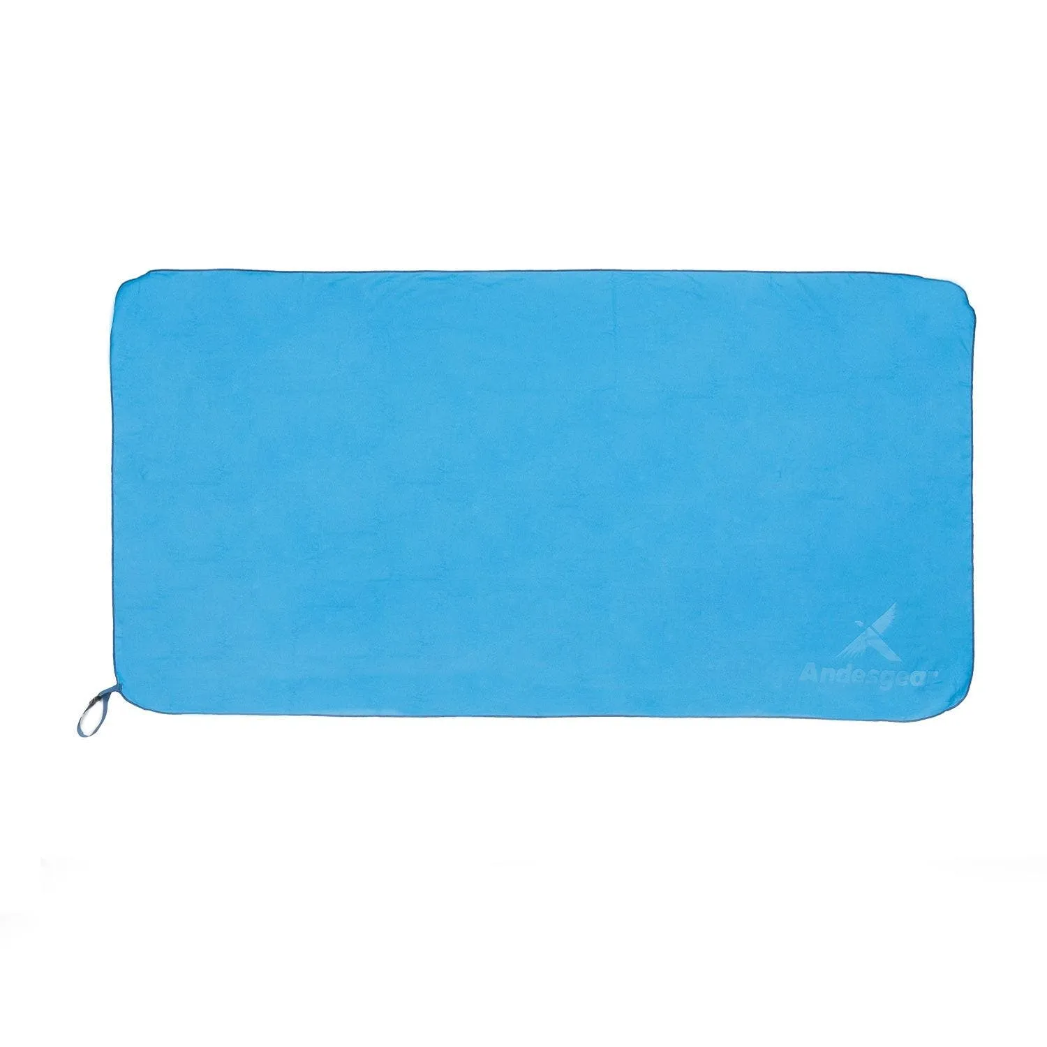 Toalla Super Dry Light Estuche L