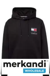 Tommy Hilfiger & Tommy Jeans Wholesaler: Ropa, Zapatos, Accesorios...