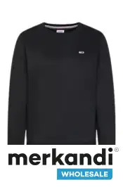 Tommy Hilfiger & Tommy Jeans Wholesaler: Ropa, Zapatos, Accesorios...