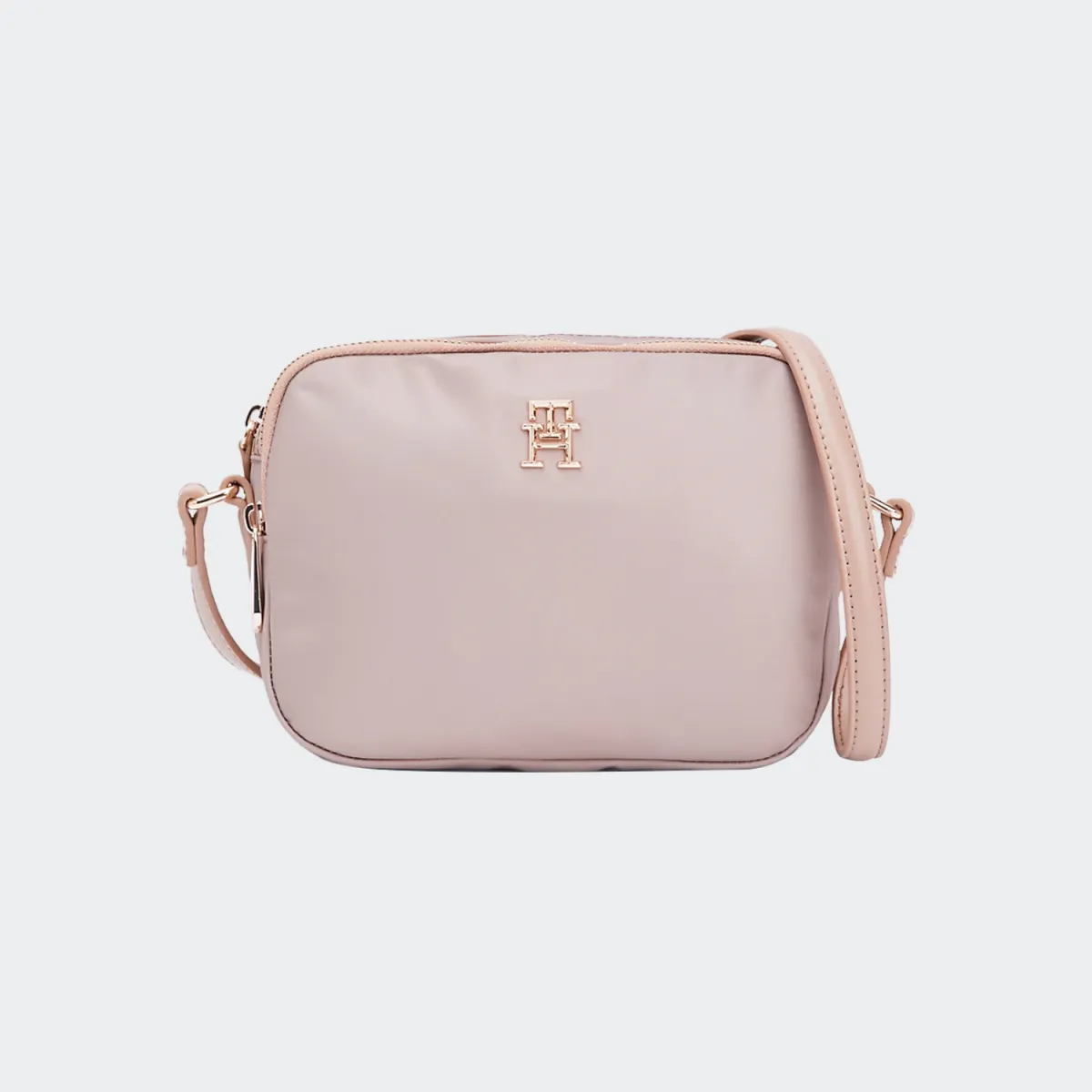TOMMY HILFIGER bolso bandolera tommy hilfiger